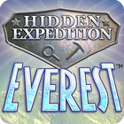 Free PC game download - Hidden Expedition Everest