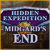 PC games > Hidden Expedition: Midgard's End