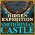 PC game free download > Hidden Expedition: Smithsonian Castle