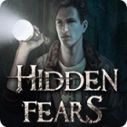 Free PC game downloads - Hidden Fears