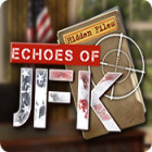 PC games download free - Hidden Files: Echoes of JFK