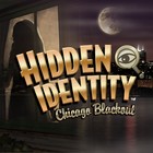 Download Mac games - Hidden Identity: Chicago Blackout