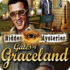 New PC game - Hidden Mysteries: Gates of Graceland