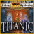 Mac game downloads > Hidden Mysteries: The Fateful Voyage - Titanic