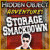 Games for Mac > Hidden Object Adventures: Storage Smackdown