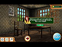 Hidden Object: Home Makeover game image middle