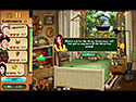Hidden Object: Home Makeover game image latest