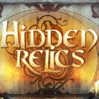 Hidden Relics