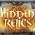 Computer games for Mac > Hidden Relics