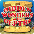 Game PC download - Hidden Wonders of the Depths 2