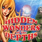 PC games shop - Hidden Wonders of the Depths