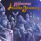 Hiddenverse: Ariadna Dreaming