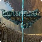 Top PC games - Hiddenverse: Divided Kingdom