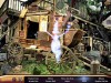 Hide & Secret 2: Cliffhanger Castle game image latest