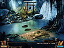 Hide and Secret 4: The Lost World game image latest