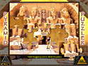 Hide & Secret 3: Pharaoh's Quest game image middle