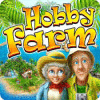Hobby Farm