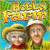 Hobby Farm -  download game for free