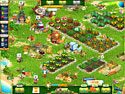 Hobby Farm game image middle