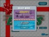 Holiday Express game image latest