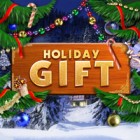 PC games download - Holiday Gift