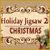 Games for Macs > Holiday Jigsaw Christmas 2