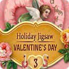 PC game free download - Holiday Jigsaw Valentine's Day 3