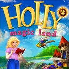 Games for PC - Holly 2: Magic Land