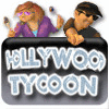Hollywood Tycoon