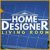 PC game demos > Home Designer: Living Room