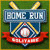 Free games download for PC > Home Run Solitaire