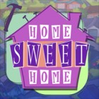 Latest PC games - Home Sweet Home