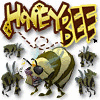 Honeybee