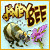 Download games for Mac > Honeybee