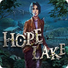 Download games for PC free - Hope Lake