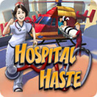 Games PC download - Hospital Haste