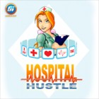 Free downloadable games for PC - Hospital Hustle