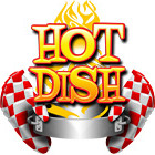 Game PC download - Hot Dish