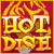 New PC game > Hot Dish