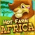 New game PC > Hot Farm Africa