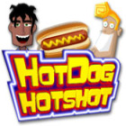 Games PC - Hotdog Hotshot