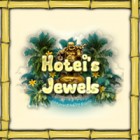 Hotei's Jewels