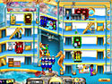 Hotel Dash 2: Lost Luxuries