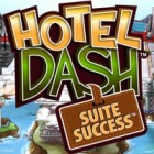 All PC games - Hotel Dash: Suite Success