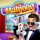 Hotel Mahjong Deluxe