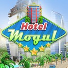 New games PC - Hotel Mogul