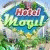 Hotel Mogul -  free play