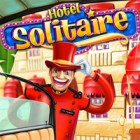 Good games for Mac - Hotel Solitaire