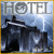 Free download games for PC > Hotel