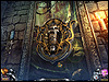 House of 1000 Doors: The Palm of Zoroaster Collector's Edition game image middle